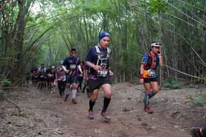 BIB: 3128, 
                            <button type="button" onclick="openModal(4351376)" class="btn btn-primary btn-sm float-right btn-popup" data-toggle="modal" data-target=".modal-high-quality">
                        <i class="fas fa-shopping-cart"></i> Add to Cart
                    </button>
                                            <button type="button" onclick="isThisMe(4351376, true)" class="btn btn-success btn-sm float-right btn-popup btn-isme hidden" data-toggle="tooltip" data-placement="bottom" title="นี่คือรูปของคุณใช่ไหม คลิกที่นี่เพื่อเอาเข้าอัลบั้ม">
                        <i class="fas fa-plus"></i> Add to album
                    </button>
                    <button type="button" onclick="isThisMe(4351376, false)" class="btn btn-warning btn-sm float-right btn-popup btn-isnotme hidden">
                        <i class="fas fa-ban"></i> Remove from album
                    </button>